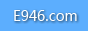 E946�ƺ���ַ����